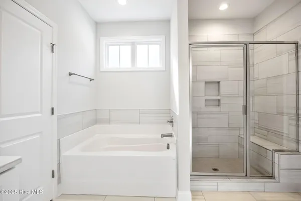 $709,900 | 150 P3096, West End, NC 27376