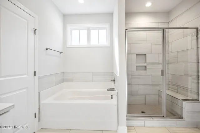 $764,900 | 150 P3096, West End, NC 27376