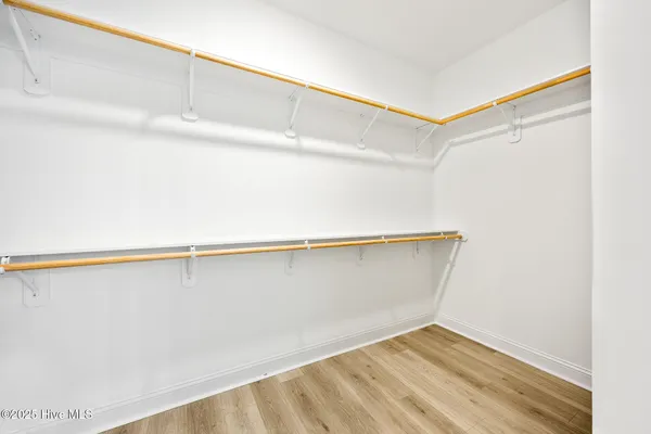 $709,900 | 150 P3096, West End, NC 27376