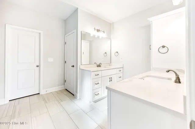 $764,900 | 150 P3096, West End, NC 27376