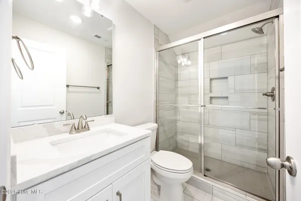 $709,900 | 150 P3096, West End, NC 27376