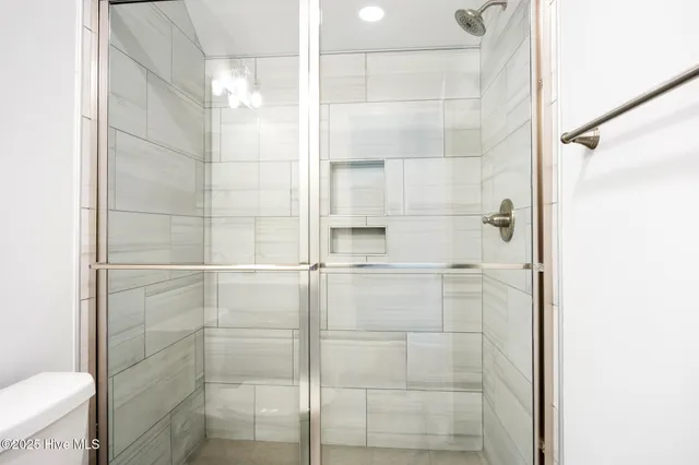 $764,900 | 150 P3096, West End, NC 27376