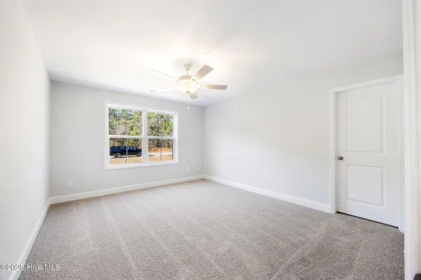 $709,900 | 150 P3096, West End, NC 27376