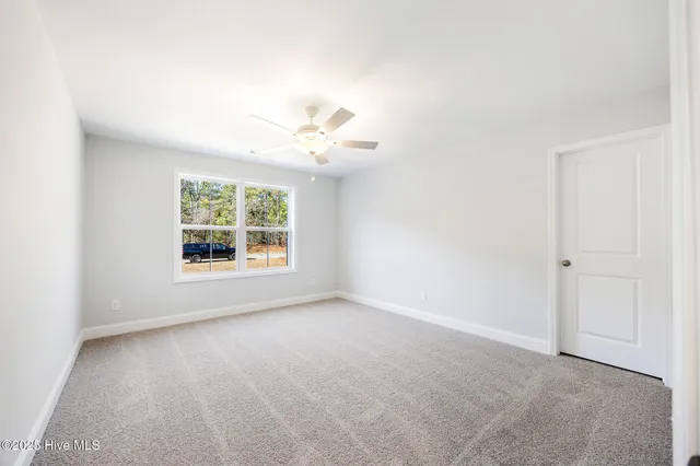 $764,900 | 150 P3096, West End, NC 27376