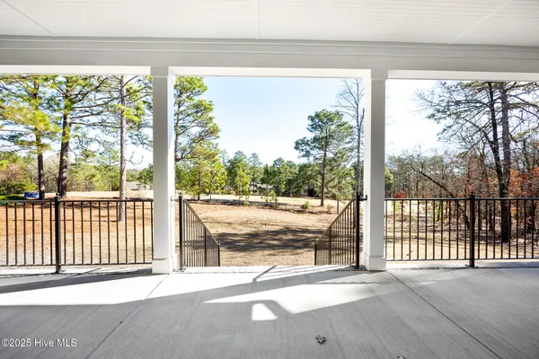 $709,900 | 150 P3096, West End, NC 27376