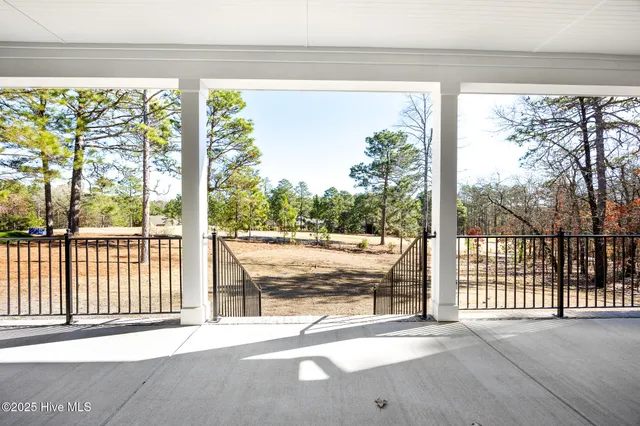 $764,900 | 150 P3096, West End, NC 27376