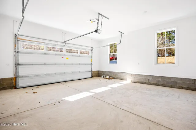 $764,900 | 150 P3096, West End, NC 27376