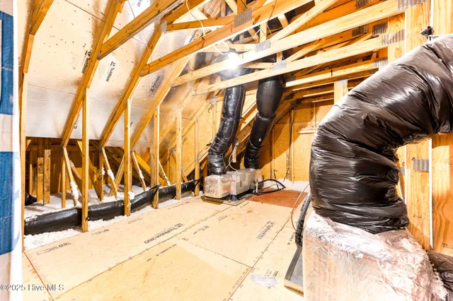 $764,900 | 150 P3096, West End, NC 27376