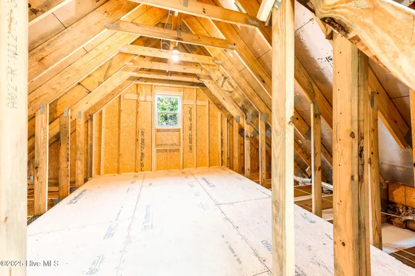 $709,900 | 150 P3096, West End, NC 27376