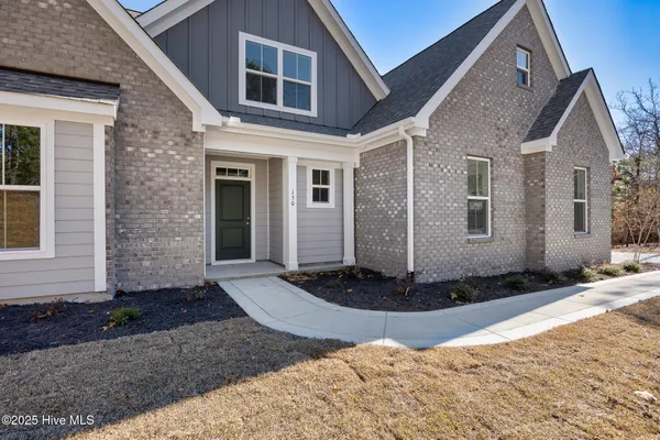 $709,900 | 150 P3096, West End, NC 27376