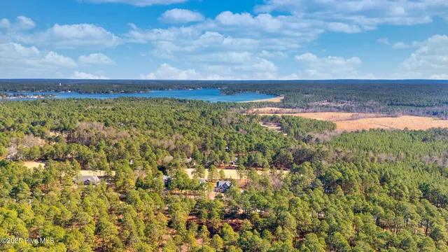 $764,900 | 150 P3096, West End, NC 27376