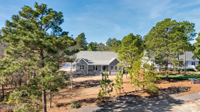 $764,900 | 150 P3096, West End, NC 27376