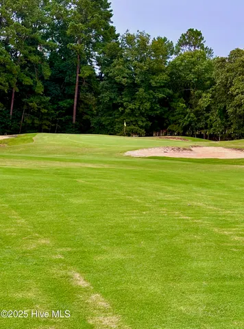 $764,900 | 150 P3096, West End, NC 27376