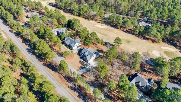 $709,900 | 150 P3096, West End, NC 27376