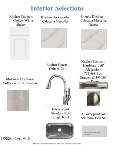 $779,900 | 150 P3096, West End, NC 27376