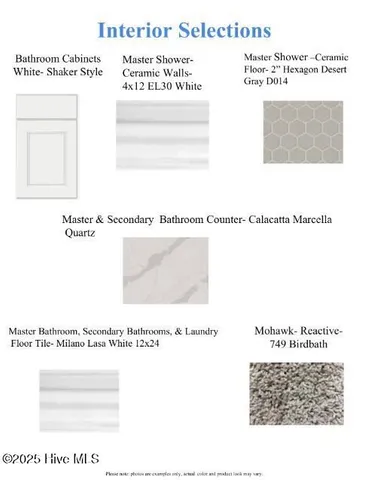 $779,900 | 150 P3096, West End, NC 27376