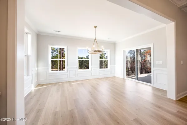 $709,900 | 150 P3096, West End, NC 27376