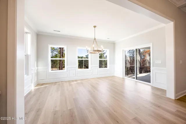 $764,900 | 150 P3096, West End, NC 27376