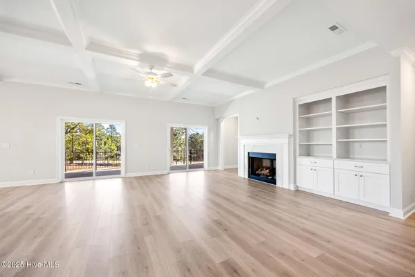 $709,900 | 150 P3096, West End, NC 27376