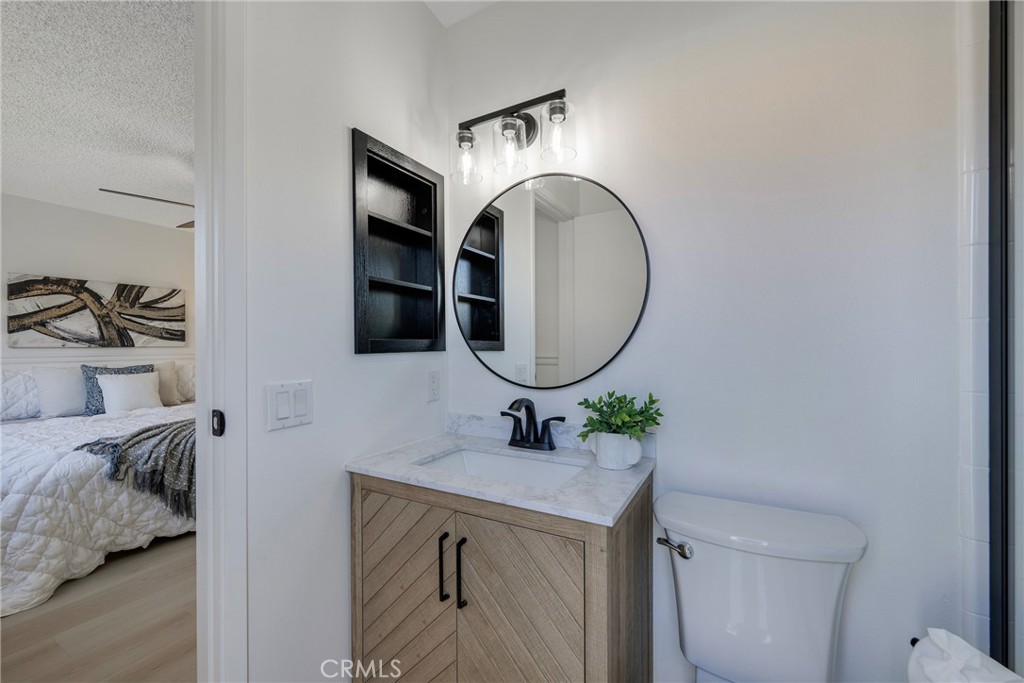2845 Roncador Place Riverside, CA 92503 - Photo 58 of 69