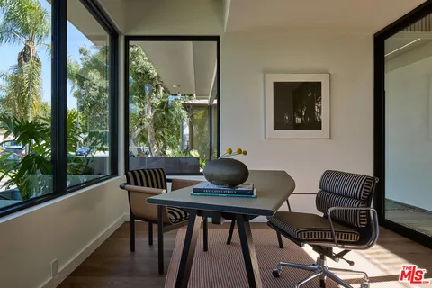 $5,500,000 | 4263 Le Bourget Avenue, Culver City, CA 90232