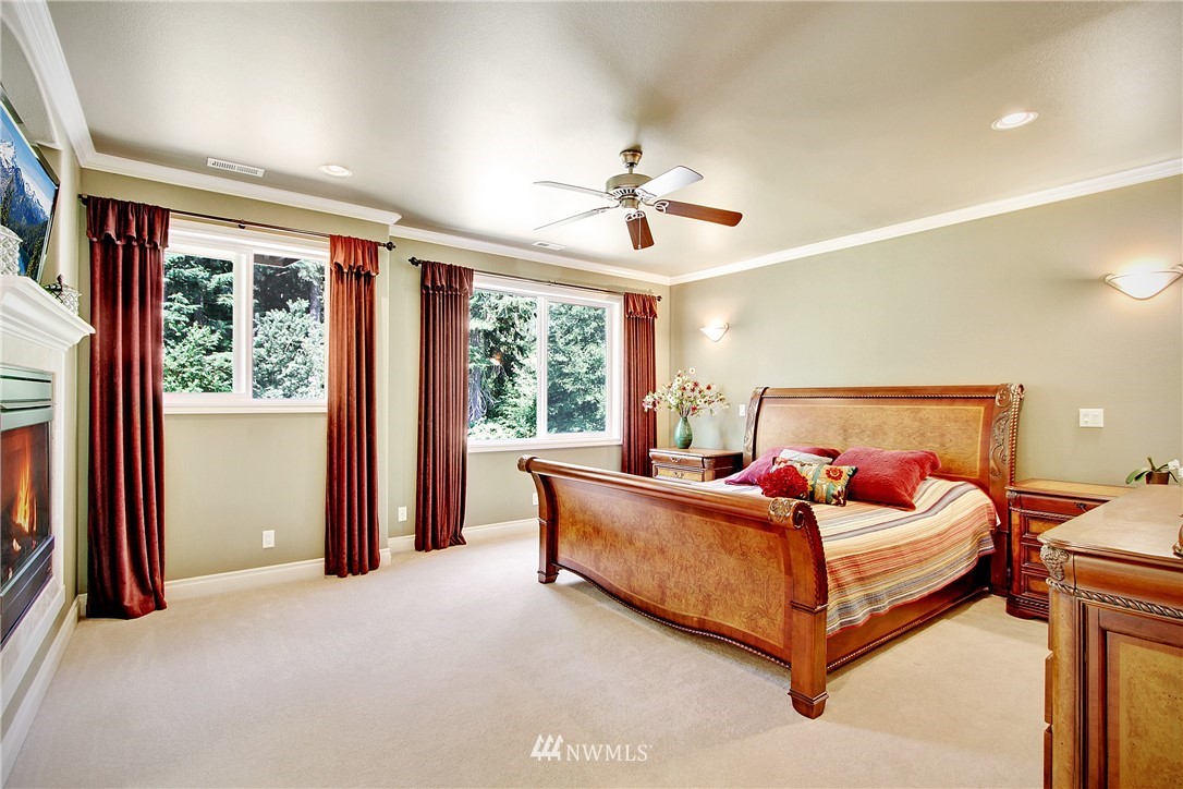 13517 Lost Lake Road Snohomish, WA 98296 - Photo 12 of 25 Gallery Image 12