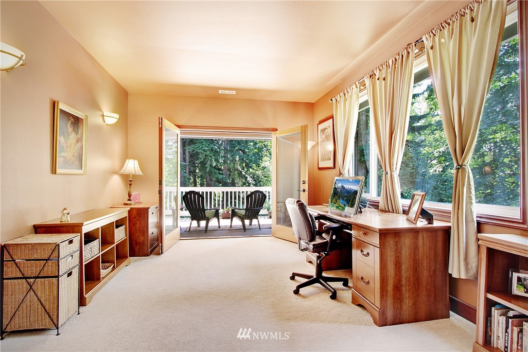 13517 Lost Lake Road Snohomish, WA 98296 - Photo 15 of 25 Gallery Image 15