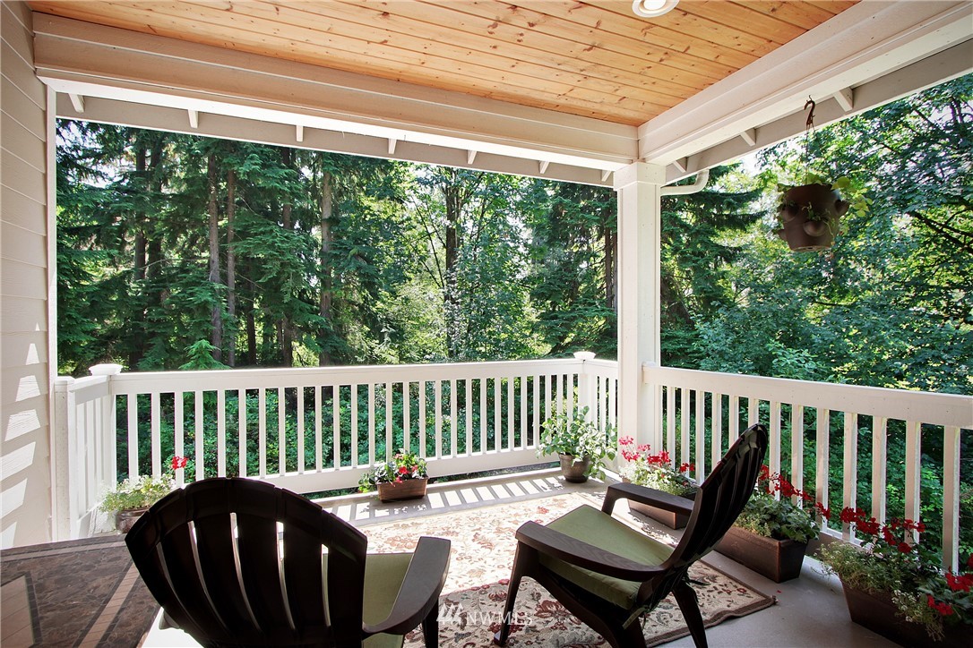 13517 Lost Lake Road Snohomish, WA 98296 - Photo 16 of 25 Gallery Image 16