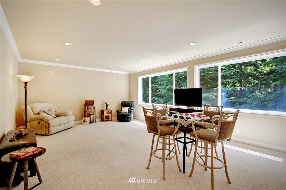 13517 Lost Lake Road Snohomish, WA 98296 - Photo 17 of 25 Gallery Image 17