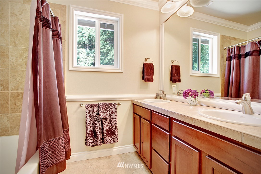 13517 Lost Lake Road Snohomish, WA 98296 - Photo 19 of 25 Gallery Image 19