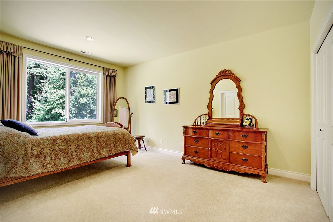 13517 Lost Lake Road Snohomish, WA 98296 - Photo 20 of 25 Gallery Image 20