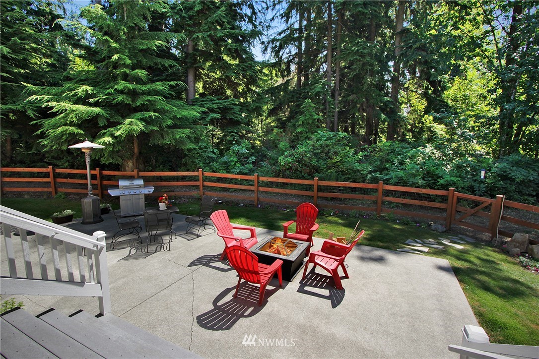 13517 Lost Lake Road Snohomish, WA 98296 - Photo 22 of 25 Gallery Image 22
