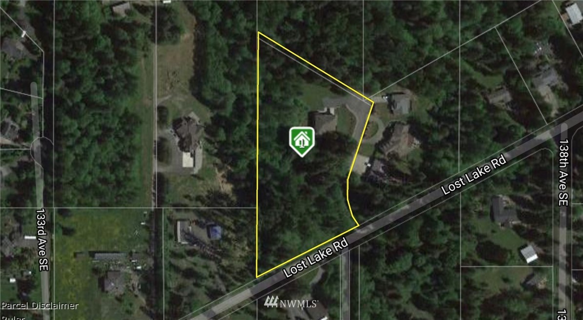13517 Lost Lake Road Snohomish, WA 98296 - Photo 25 of 25 Gallery Image 25
