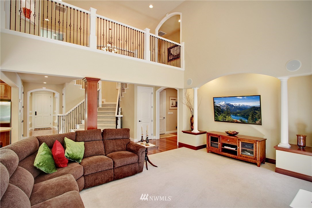13517 Lost Lake Road Snohomish, WA 98296 - Photo 8 of 25 Gallery Image 8