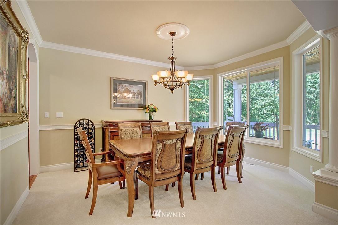 13517 Lost Lake Road Snohomish, WA 98296 - Photo 9 of 25 Gallery Image 9