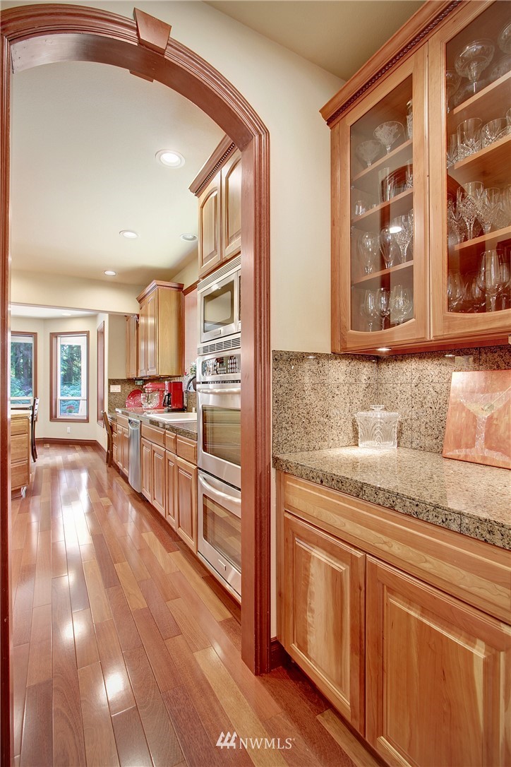 13517 Lost Lake Road Snohomish, WA 98296 - Photo 10 of 25 Gallery Image 10