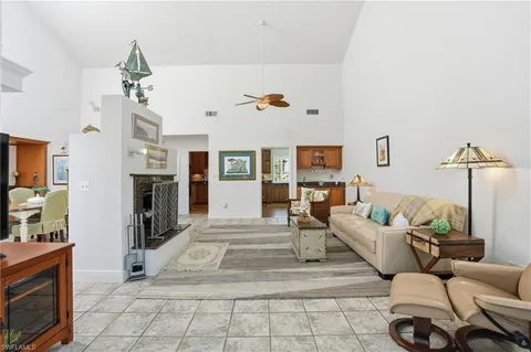 $779,000 | 17062 Marina Cove Lane, Fort Myers, FL 33908