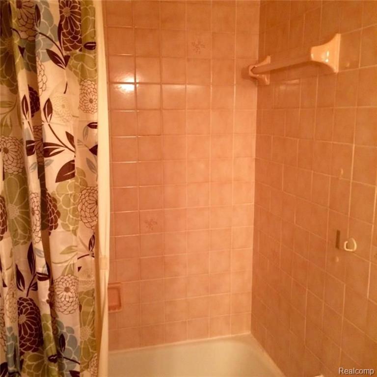 4081 West Schafer Road Pinckney, MI 48169 - Photo 20 of 36