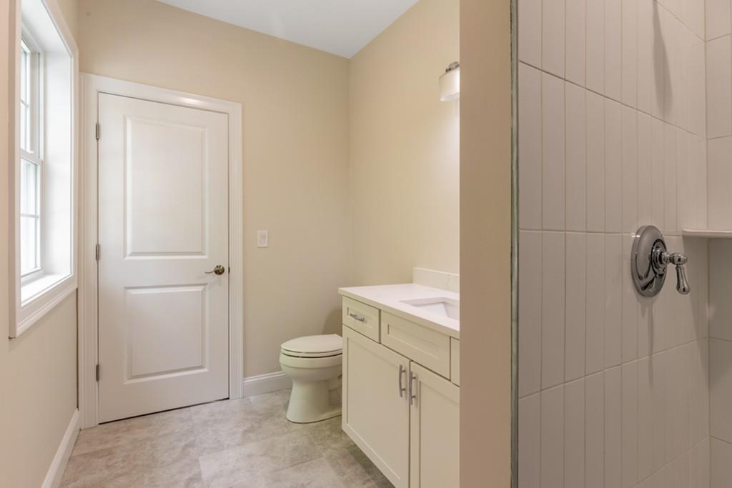 30 Stillman Road Lynnfield, MA 01940 - Photo 30 of 36 Gallery Image 30