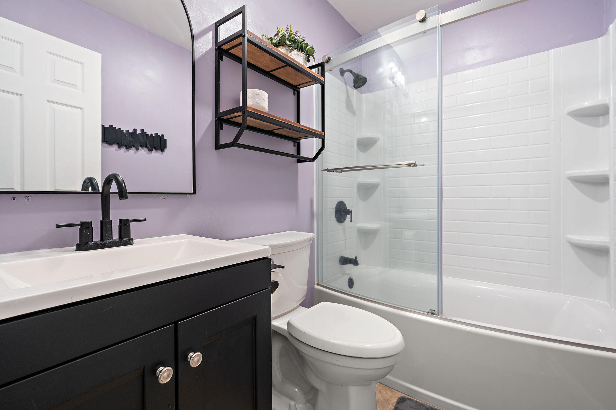 4489 East 101st Avenue Crown Point, IN 46307 - Photo 31 of 46 2048x1365