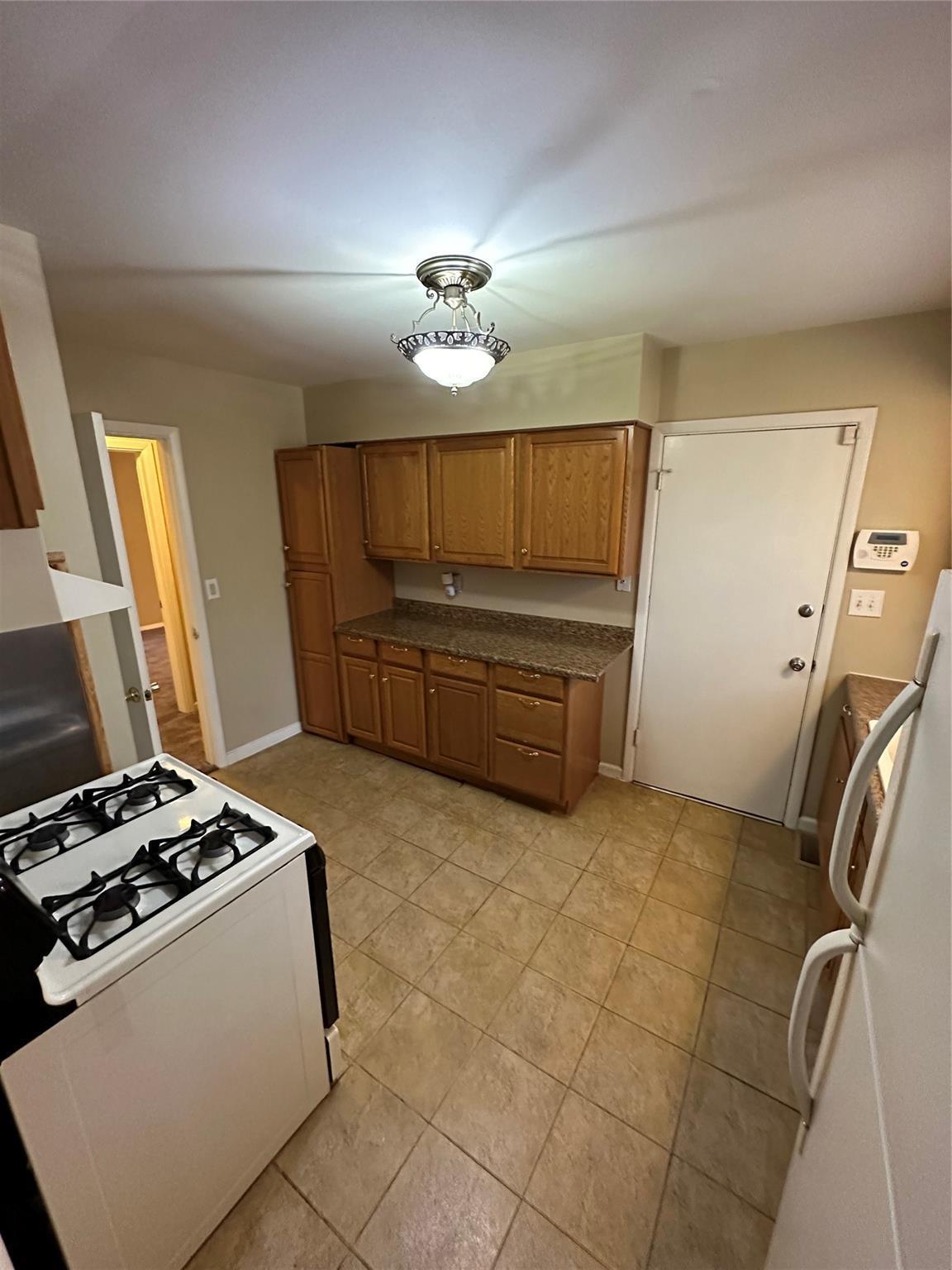 5854 Sylvan Road Indianapolis, IN 46228 - Photo 12 of 22