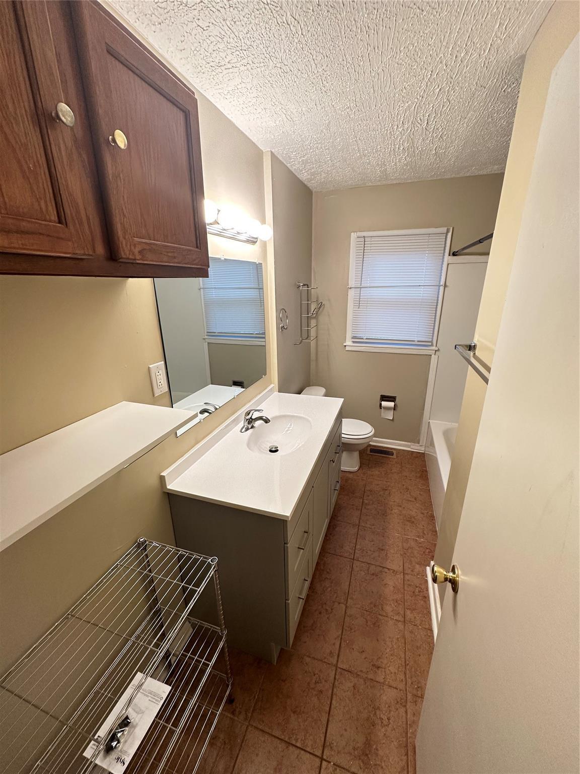 5854 Sylvan Road Indianapolis, IN 46228 - Photo 13 of 22