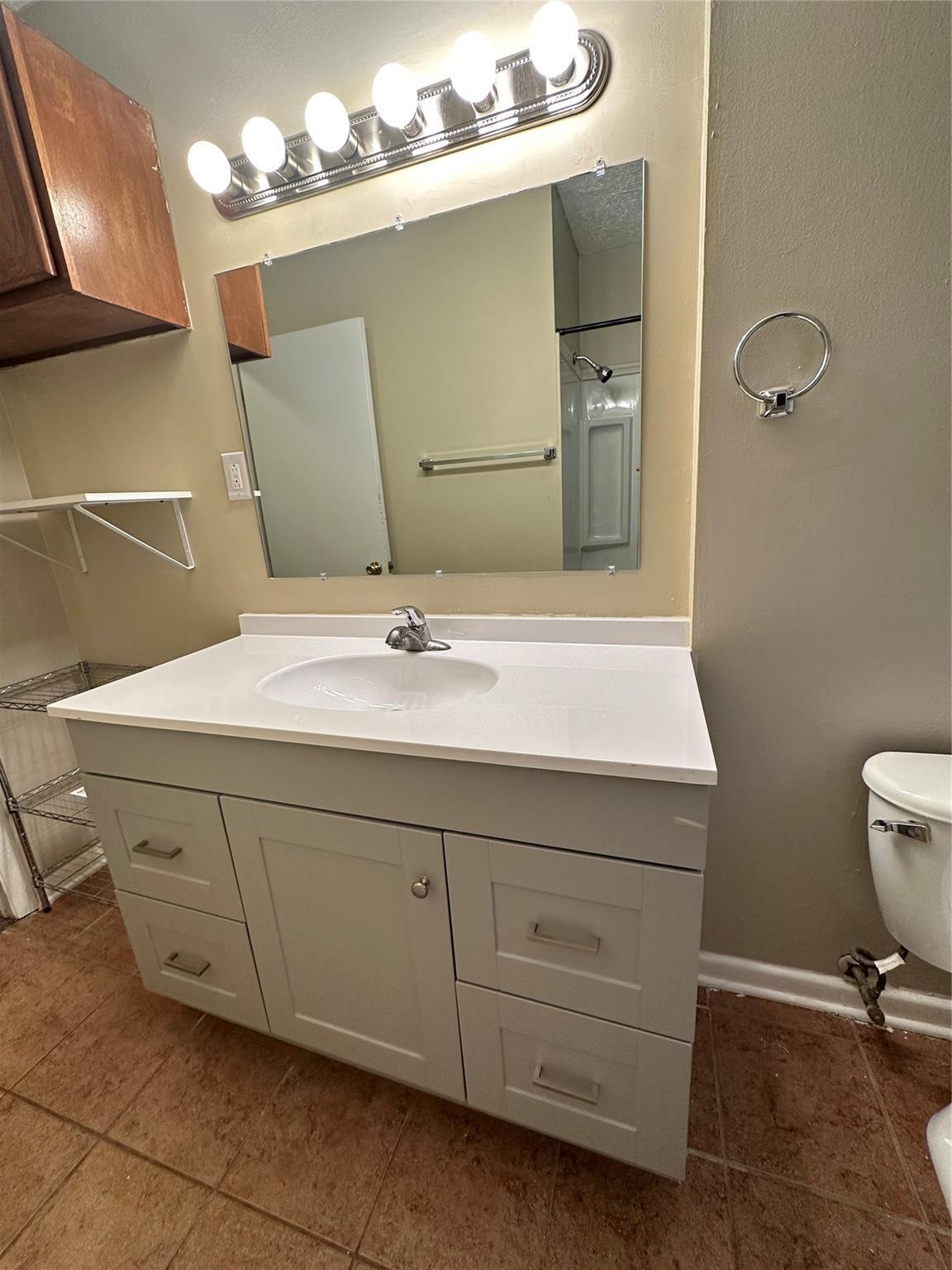 5854 Sylvan Road Indianapolis, IN 46228 - Photo 14 of 22