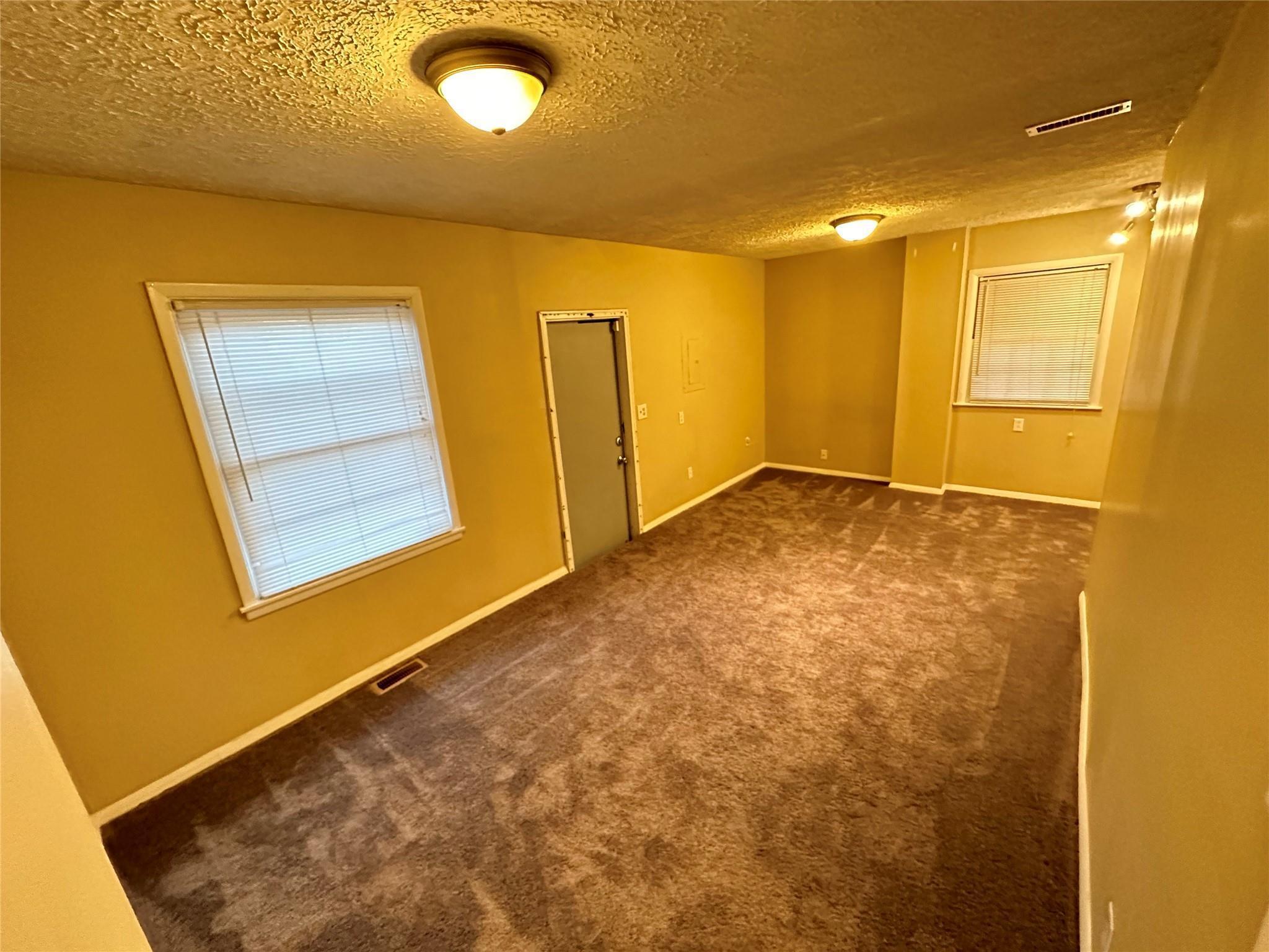 5854 Sylvan Road Indianapolis, IN 46228 - Photo 15 of 22