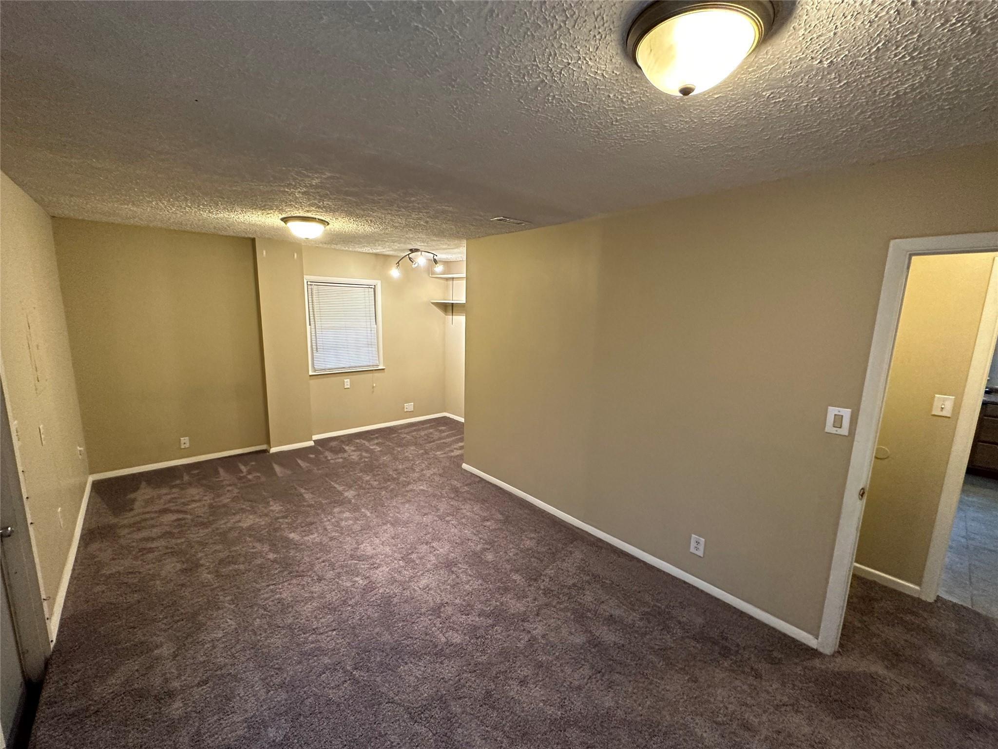 5854 Sylvan Road Indianapolis, IN 46228 - Photo 16 of 22