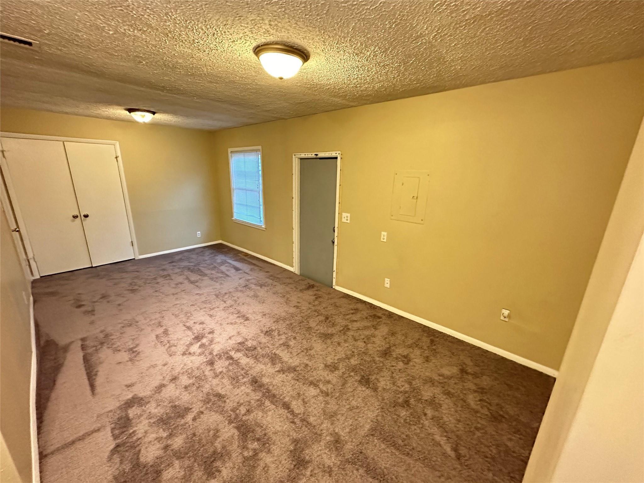 5854 Sylvan Road Indianapolis, IN 46228 - Photo 17 of 22