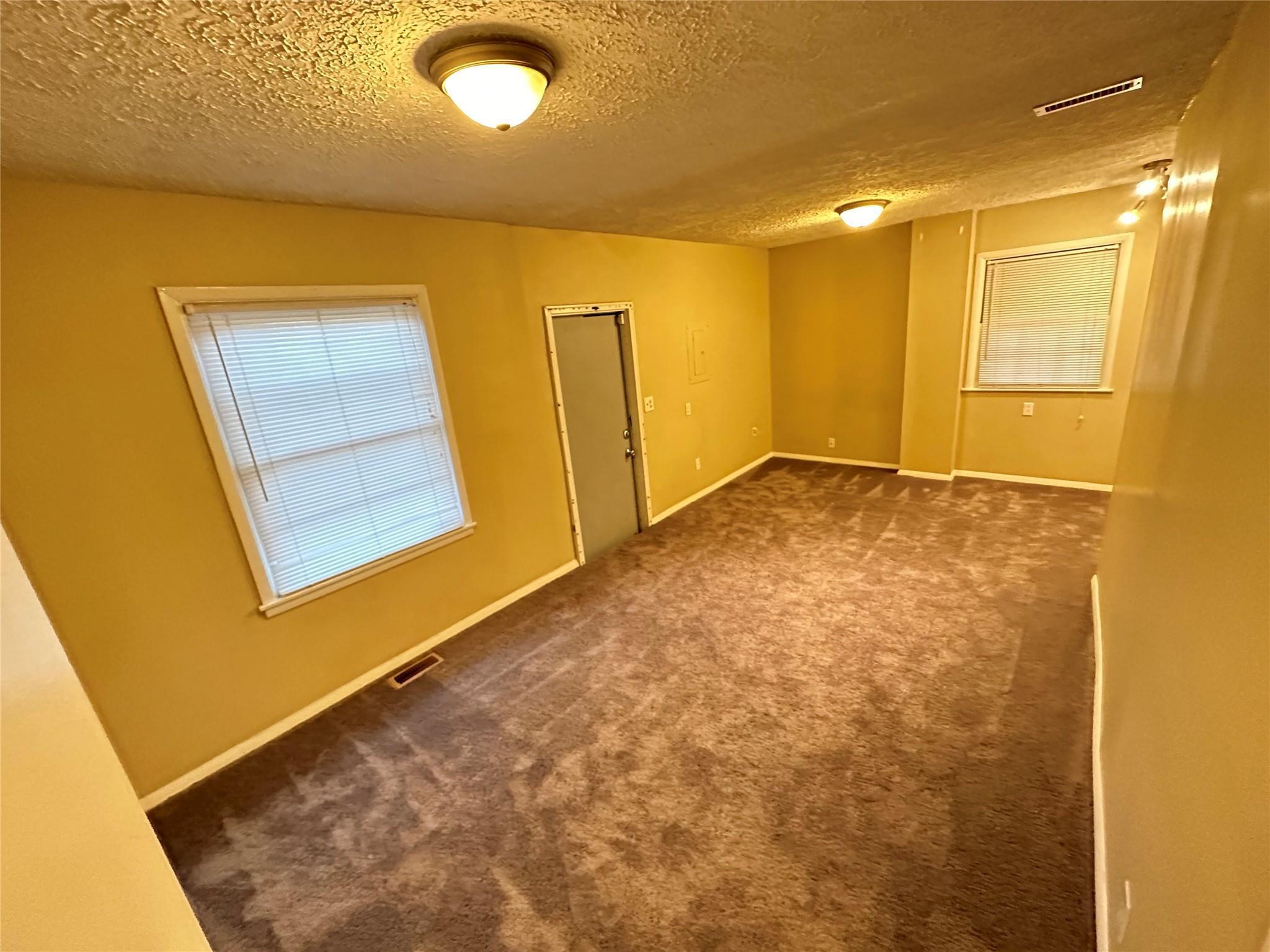 5854 Sylvan Road Indianapolis, IN 46228 - Photo 18 of 22