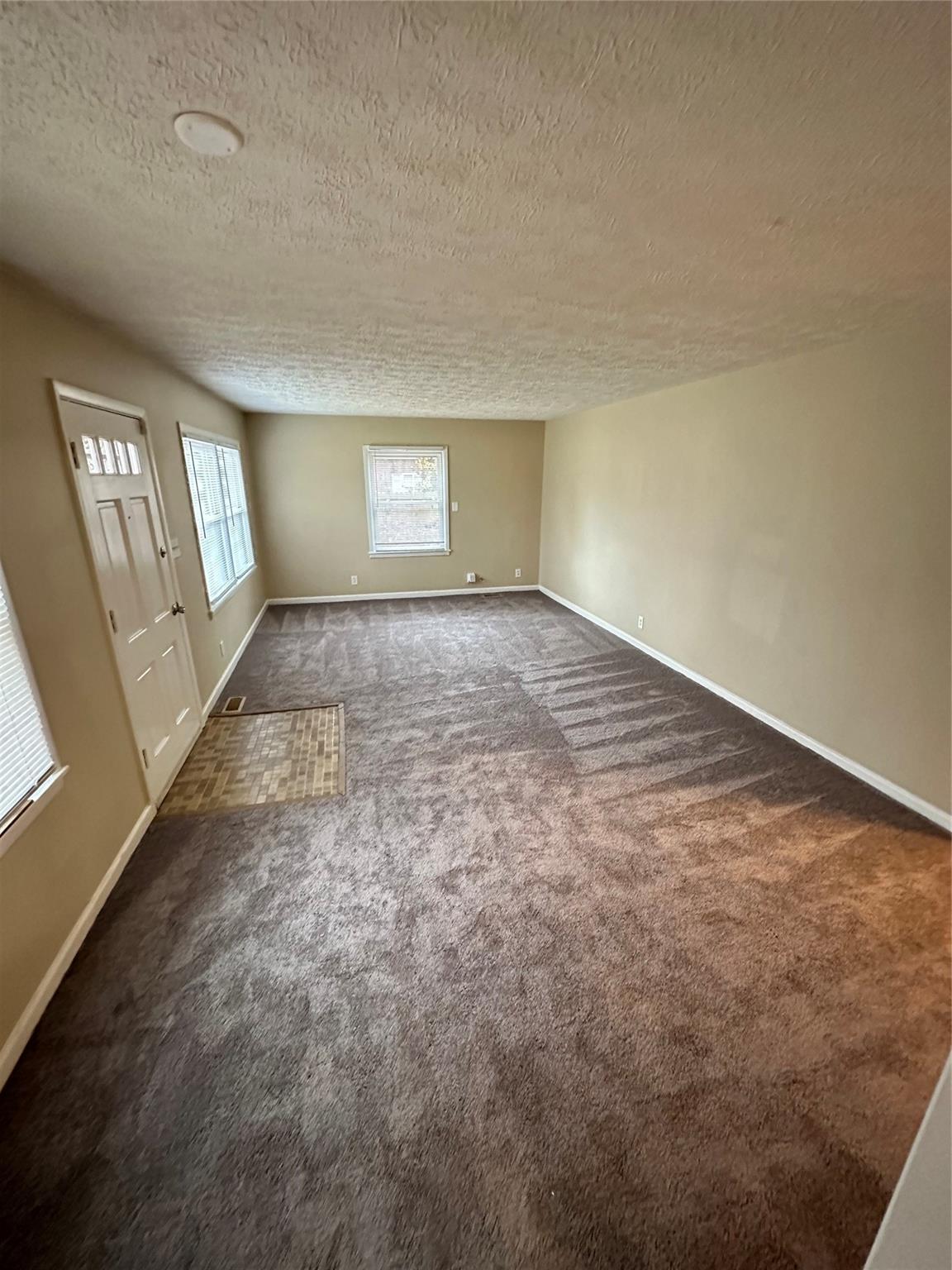 5854 Sylvan Road Indianapolis, IN 46228 - Photo 6 of 22