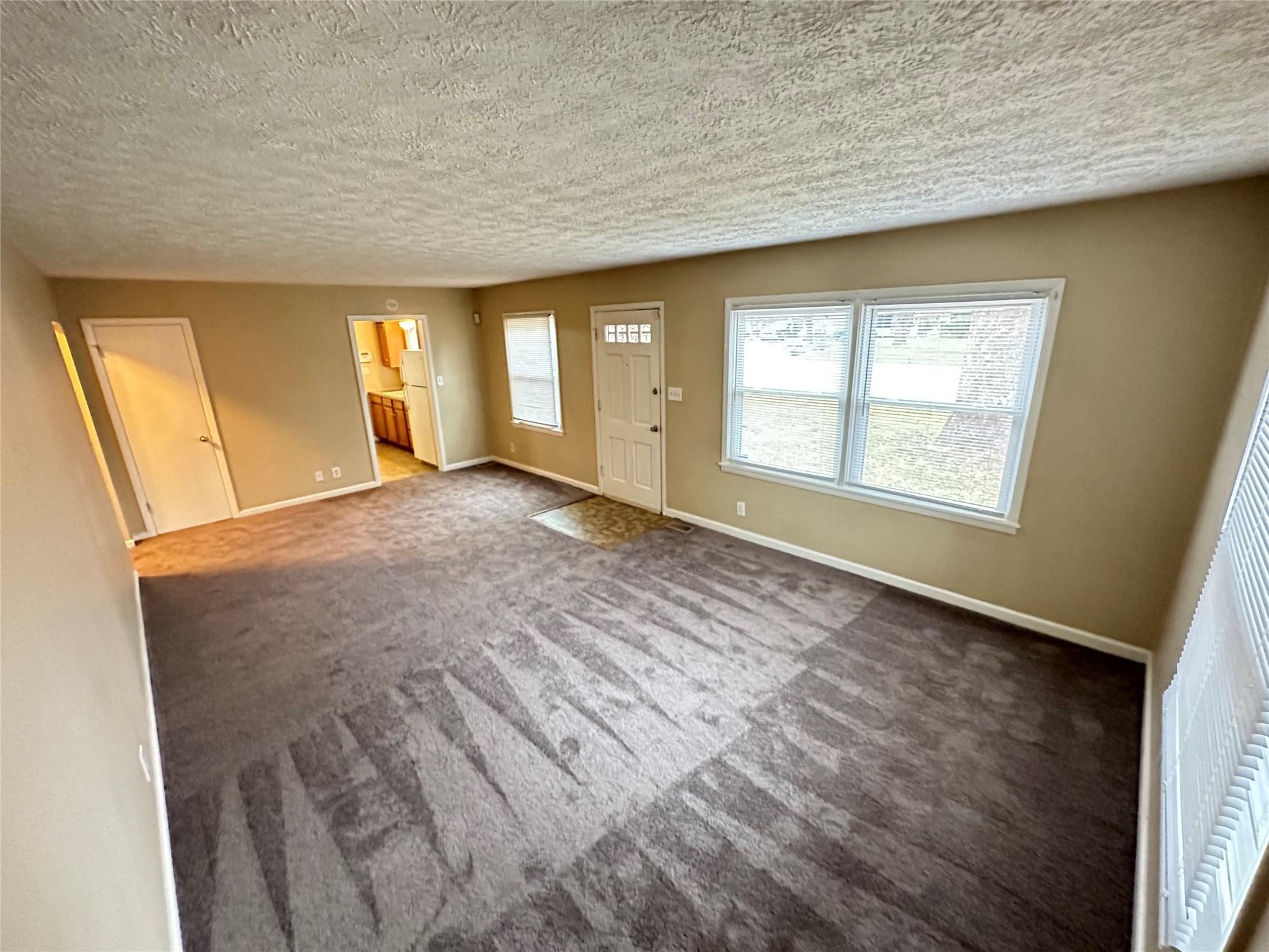 5854 Sylvan Road Indianapolis, IN 46228 - Photo 7 of 22