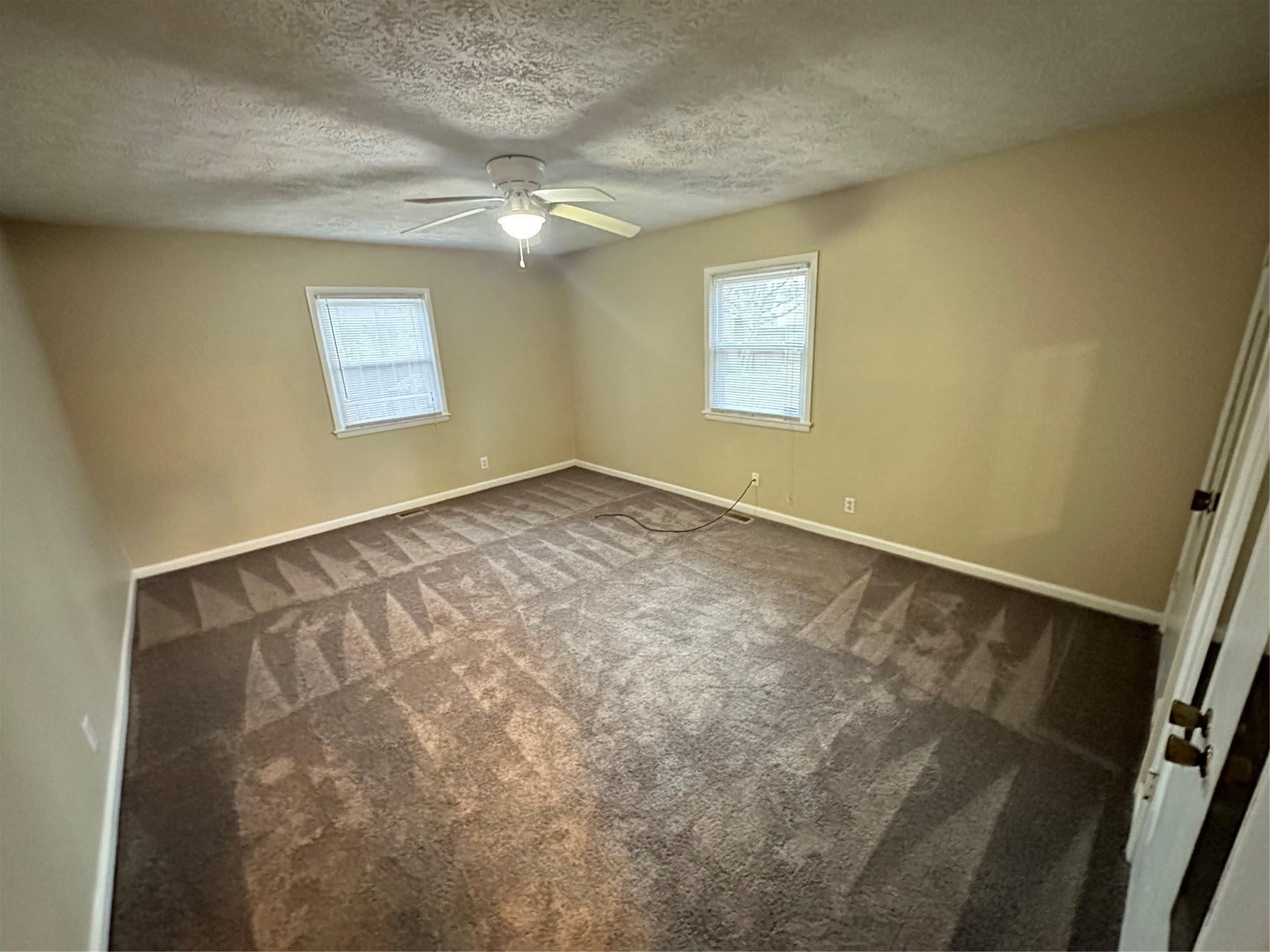 5854 Sylvan Road Indianapolis, IN 46228 - Photo 8 of 22